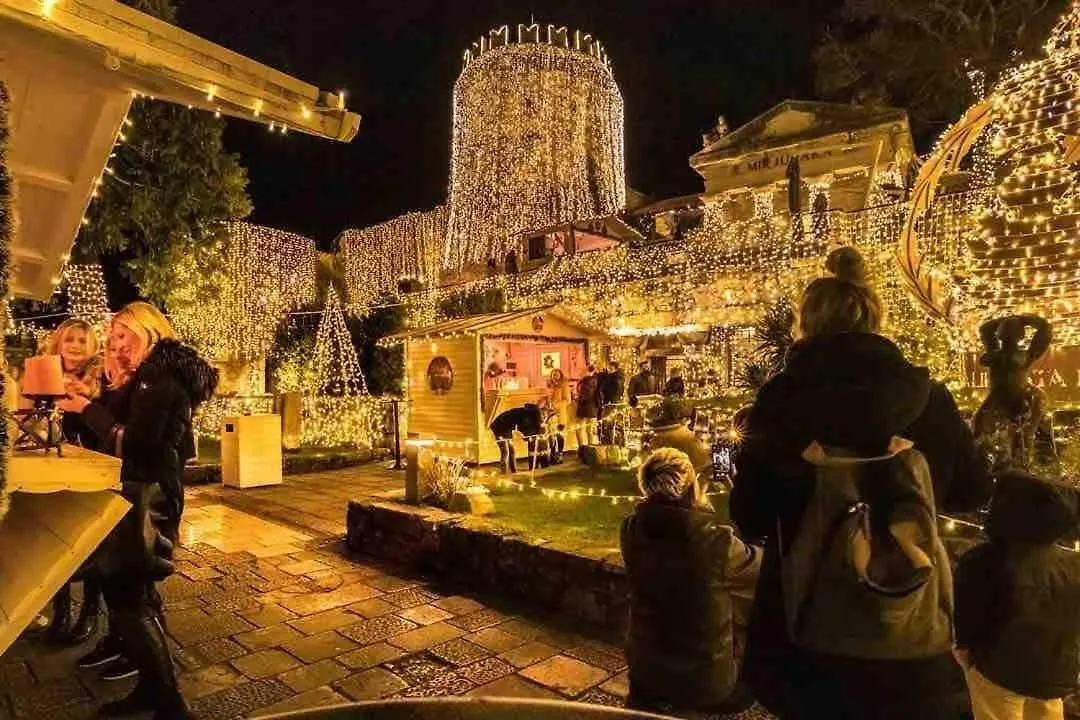 Romantic Apartment Rijeka Hırvatistan